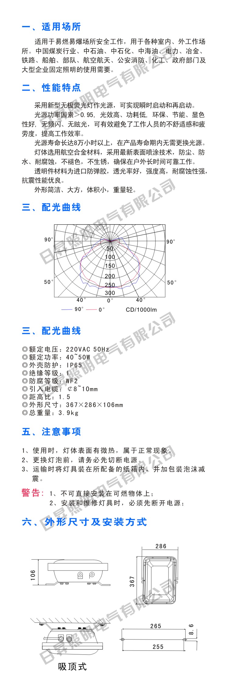 NFC9175L(zhng)픟