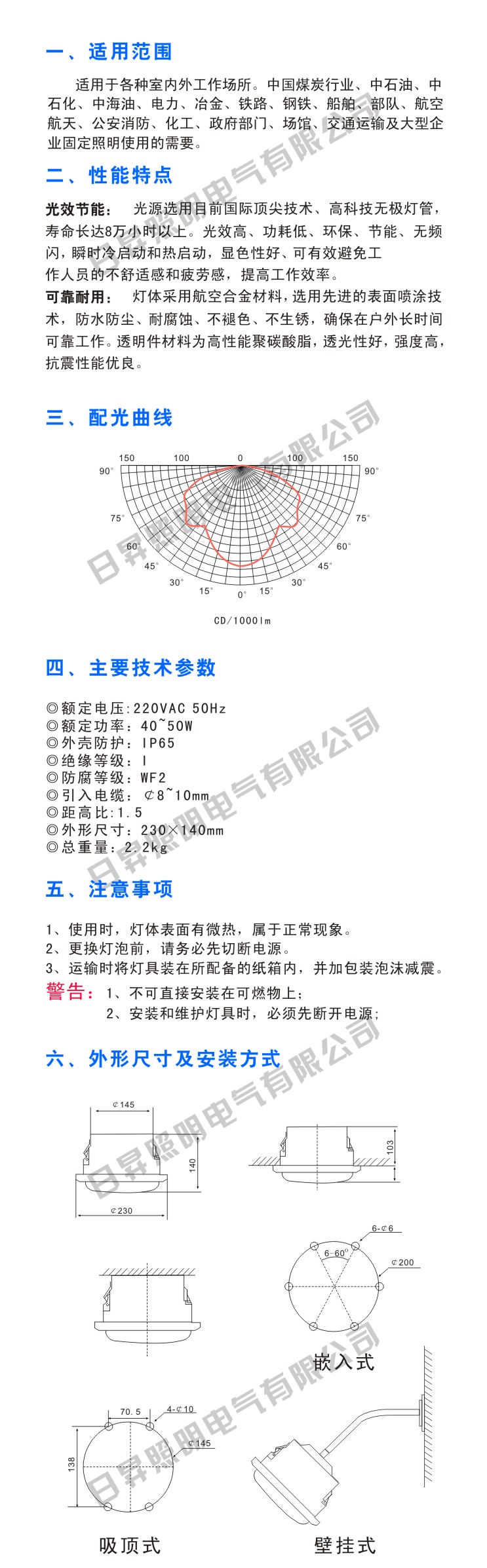 NFC9176L(zhng)픟
