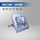 NFC9100 ѣ픟
