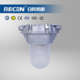 NFC9180 ѣ
