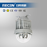 NFC9185 LEDƽ_