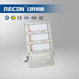 NFC9760 LED