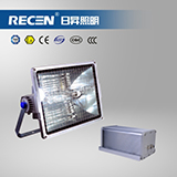 GF9102 (chng)(qing)ⷺ