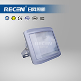 NSC9100 ѣͨ·