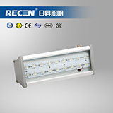 SNE245LEDͨ·