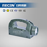 IW5500/BH ʽ(qing)Ѳz