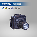 SW2200A ̑B(ti)^