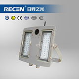 NFC9118 LEDz񷺹