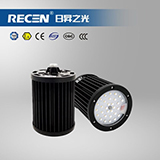 NFC9120 LEDվ_(ti)