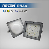 NFC9192 LEDƽ_