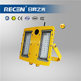 BFC8118 LEDz񷺹