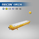 BFE8411 (yng)LED